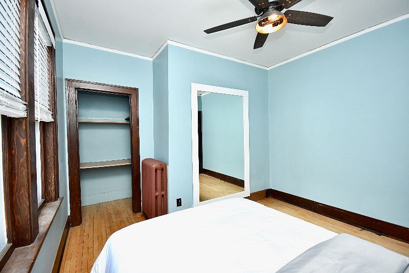 Furnished Finder property 512736_1 photo 9