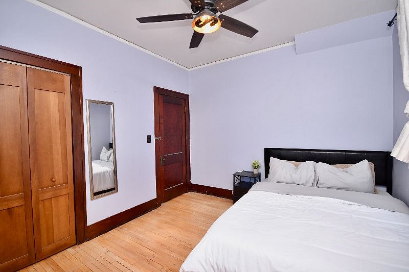 Furnished Finder property 512736_1 photo 5
