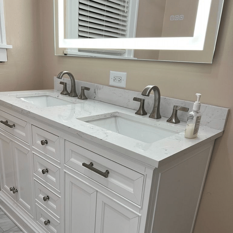 Furnished Finder property 512736_1 photo 11