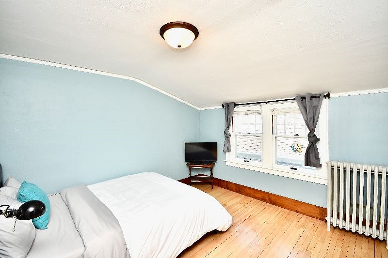 Furnished Finder property 512736_1 photo 14