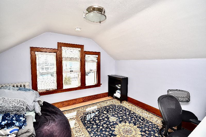 Furnished Finder property 512736_1 photo 16