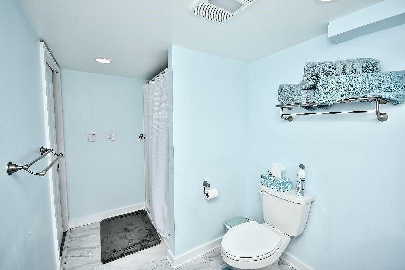Furnished Finder property 512736_1 photo 18