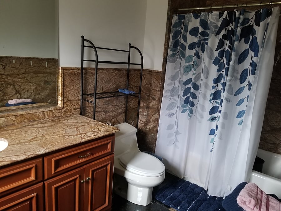 Furnished Finder property 512746_1 photo 7