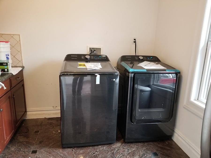 Furnished Finder property 512746_1 photo 6