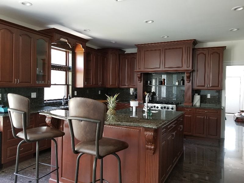 Furnished Finder property 512746_1 photo 11