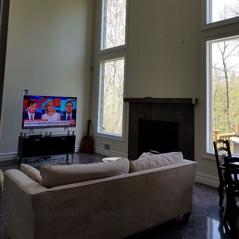 Furnished Finder property 512746_1 photo 9
