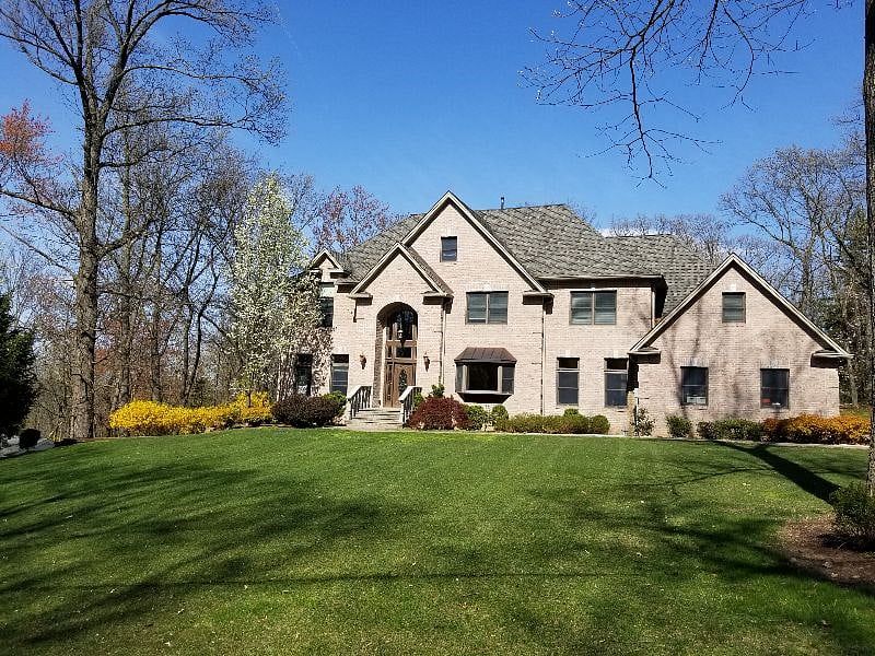 Furnished Finder property 512746_1 photo 10