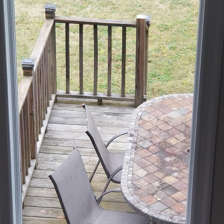 Furnished Finder property 512746_1 photo 12
