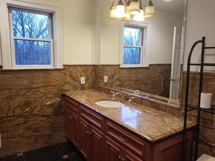 Furnished Finder property 512746_1 photo 7