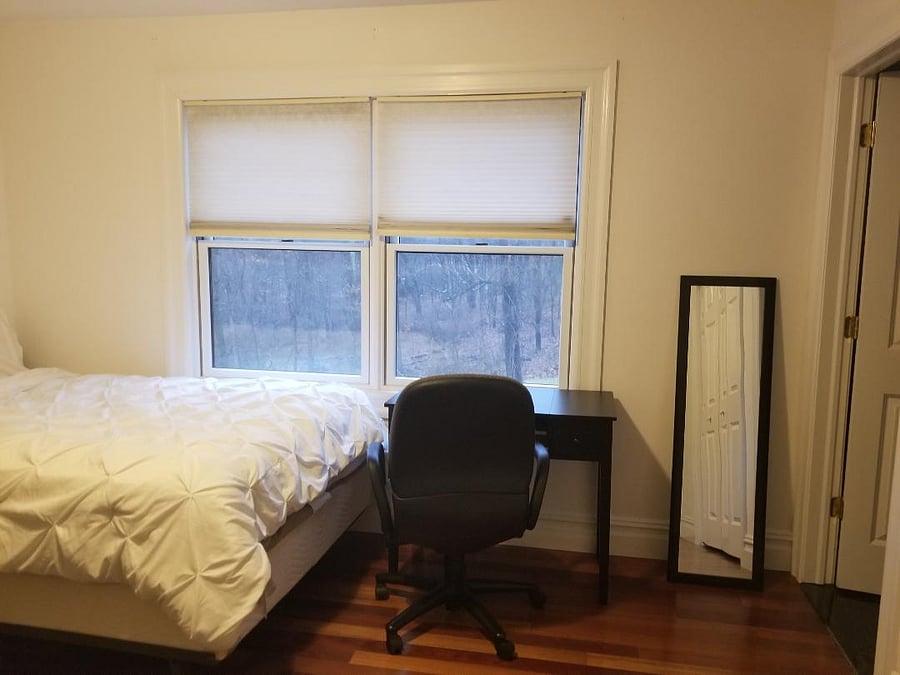 Furnished Finder property 512746_1 photo 5