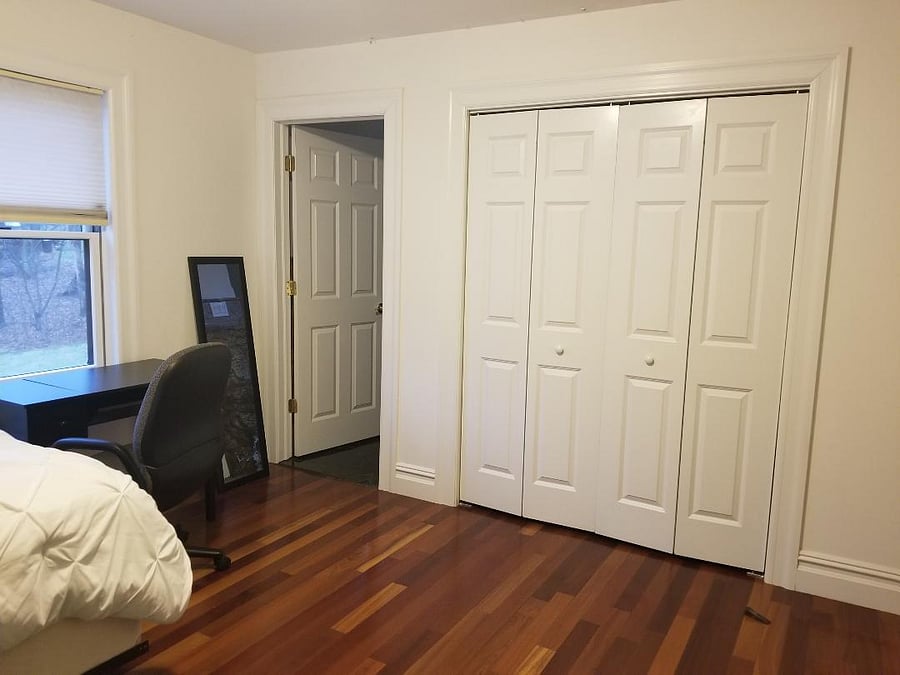 Furnished Finder property 512746_1 photo 6