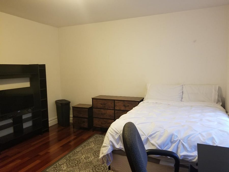 Furnished Finder property 512746_1 photo 3