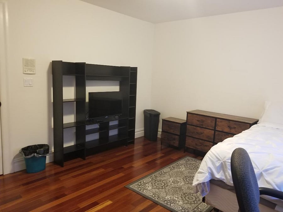 Furnished Finder property 512746_1 photo 4