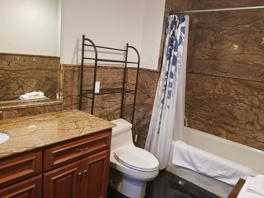 Furnished Finder property 512746_1 photo 8