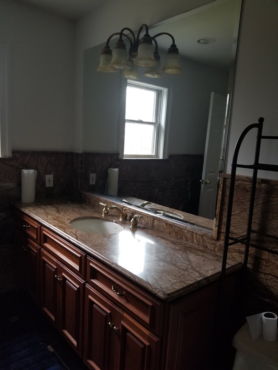 Furnished Finder property 512746_1 photo 8