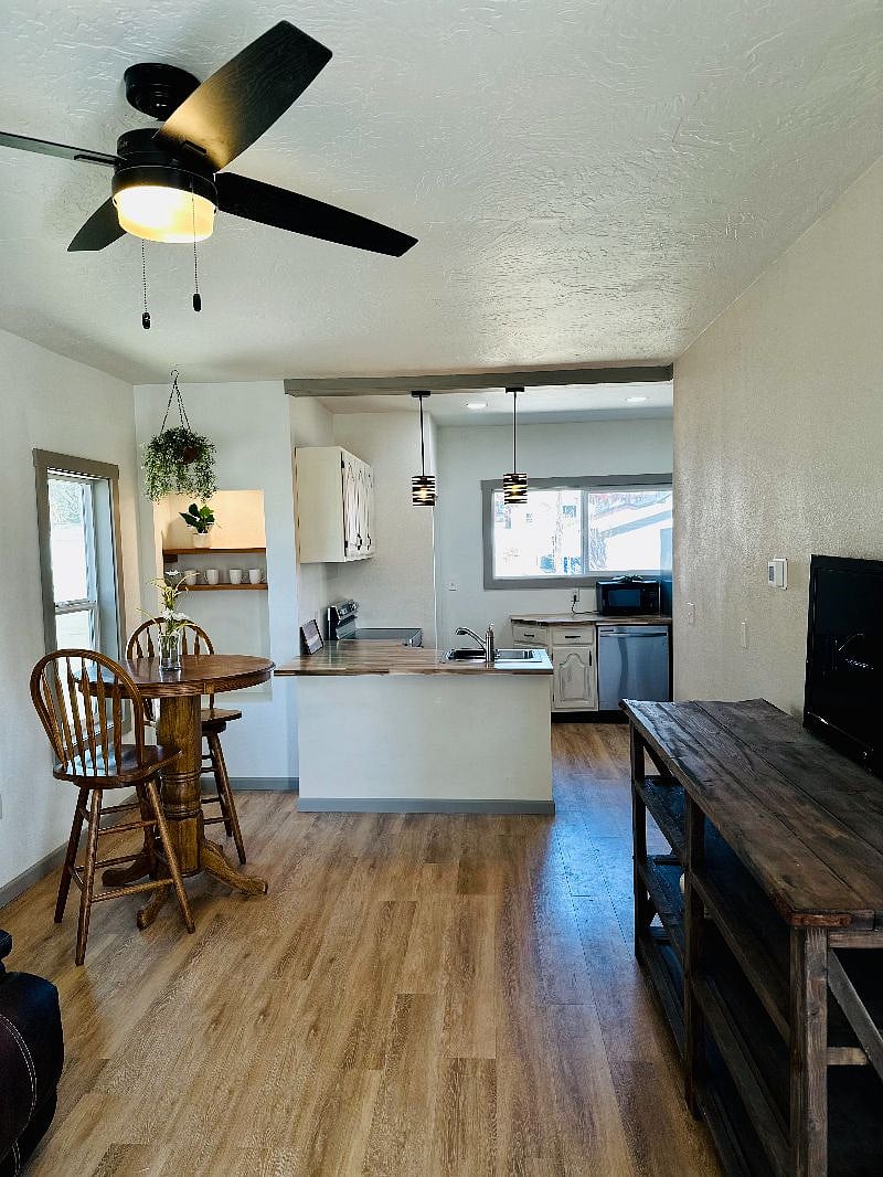Furnished Finder property 512752_1 photo 5