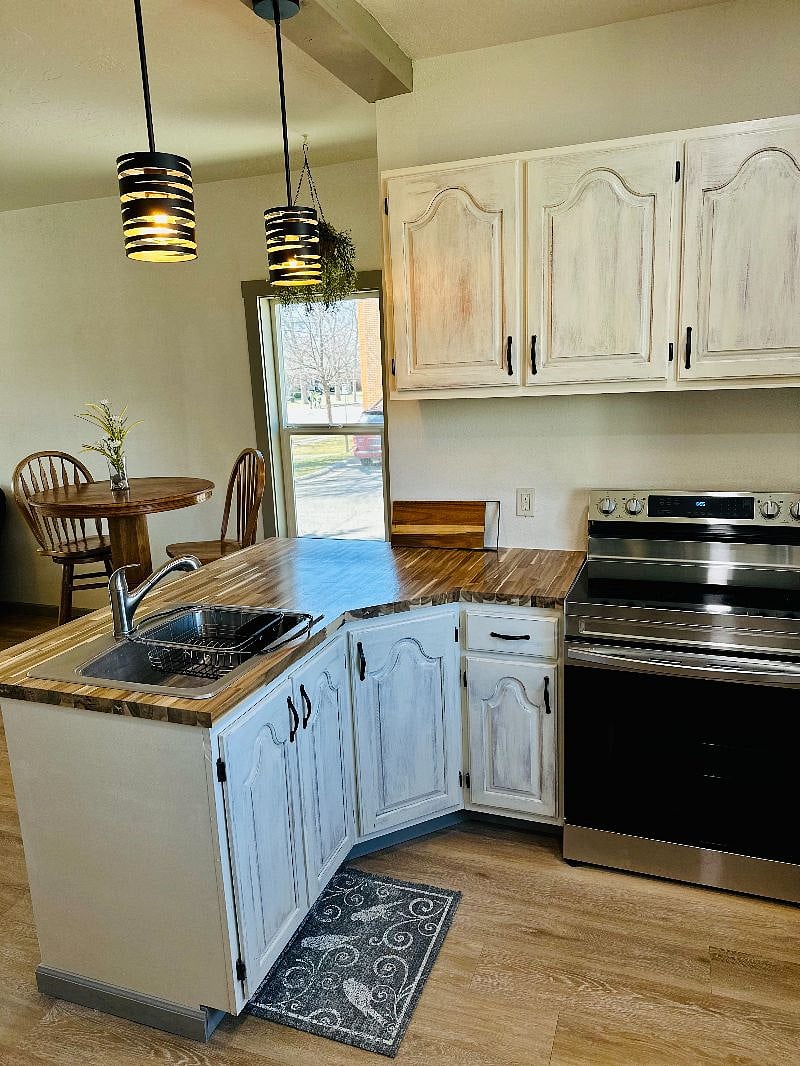 Furnished Finder property 512752_1 photo 4