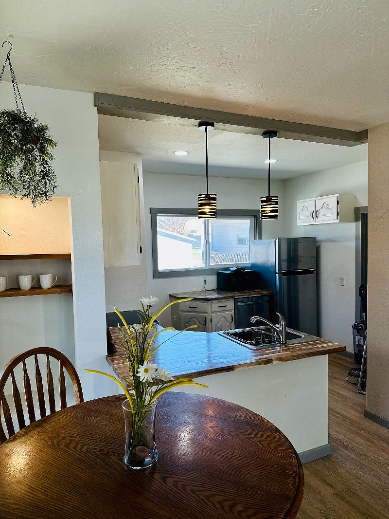 Furnished Finder property 512752_1 photo 3