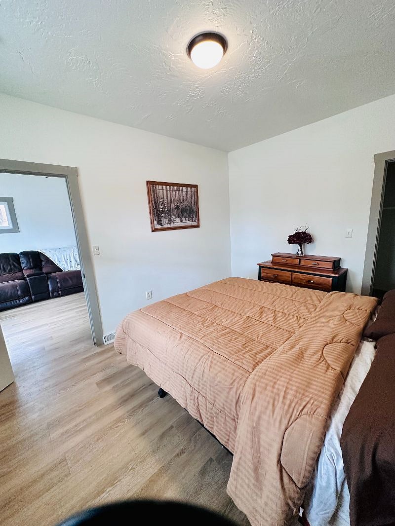 Furnished Finder property 512752_1 photo 8