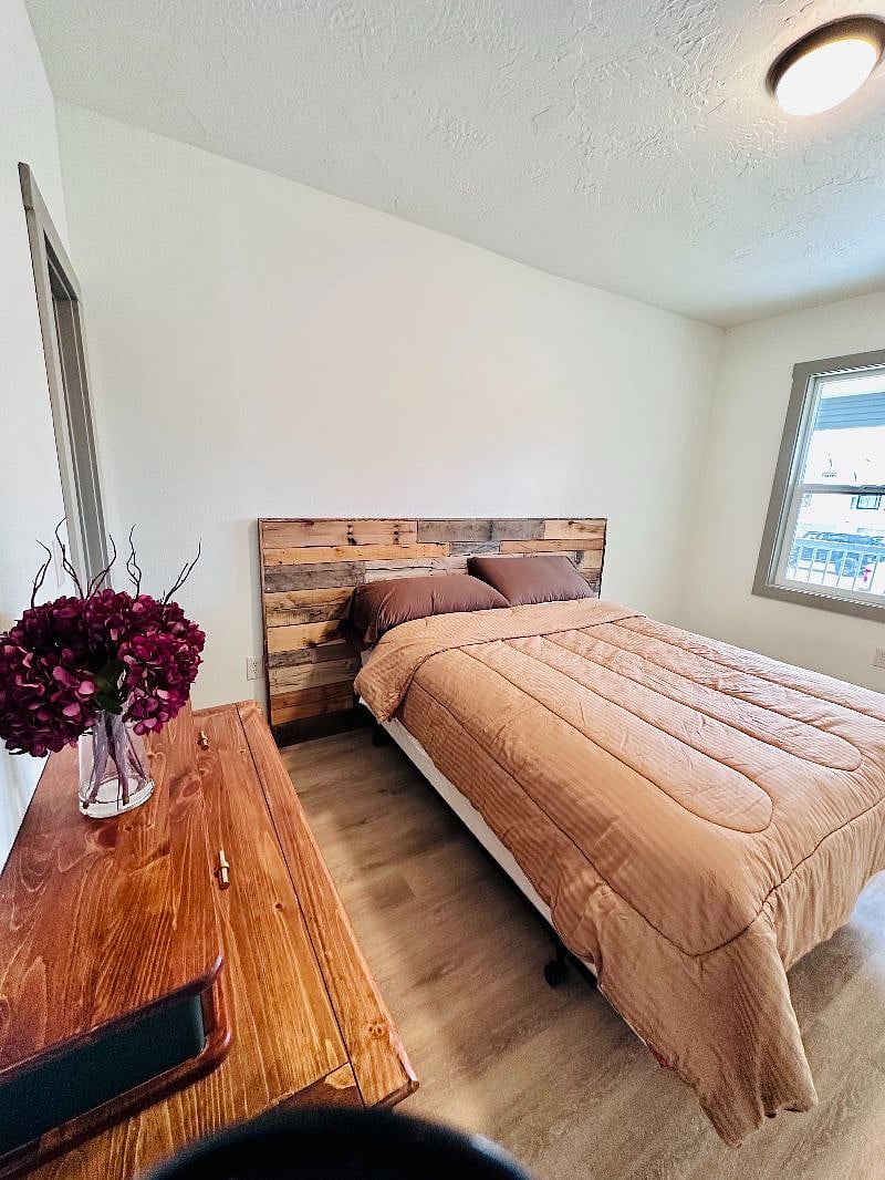 Furnished Finder property 512752_1 photo 9