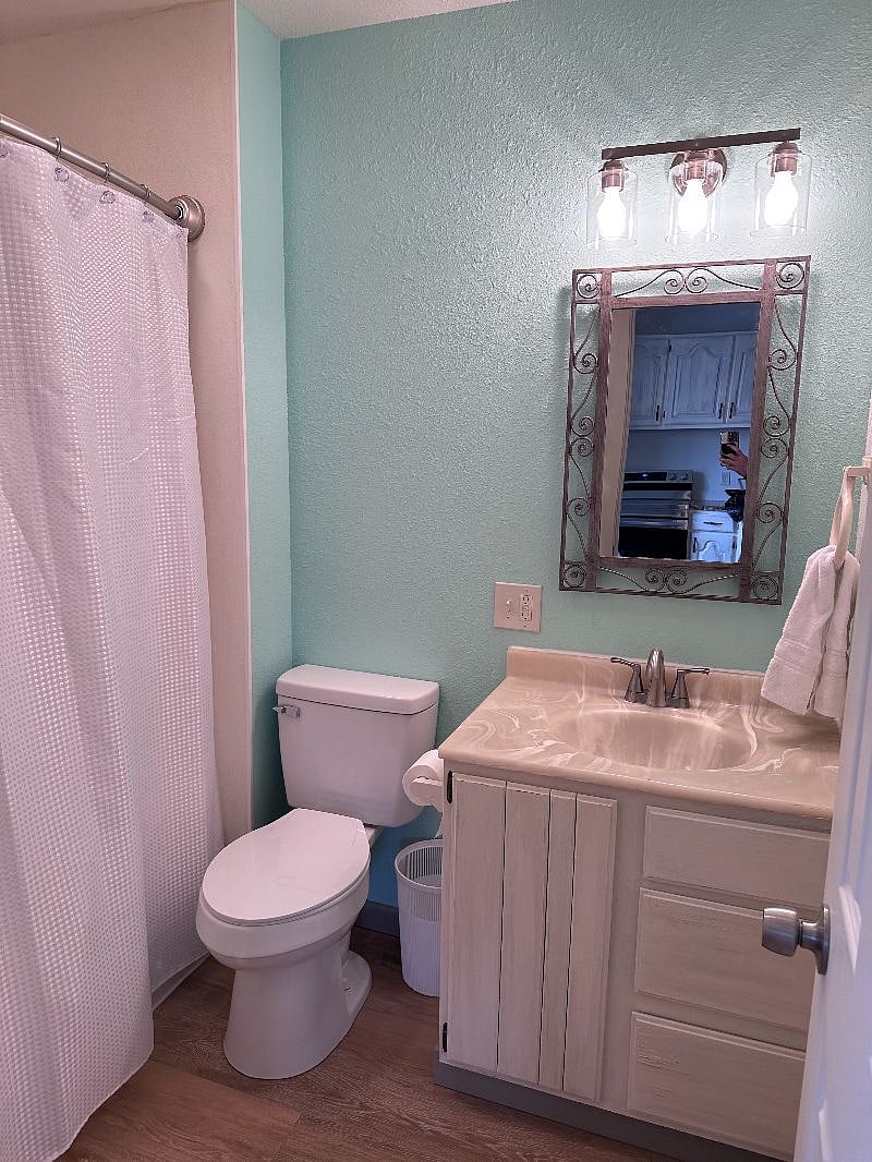 Furnished Finder property 512752_1 photo 10