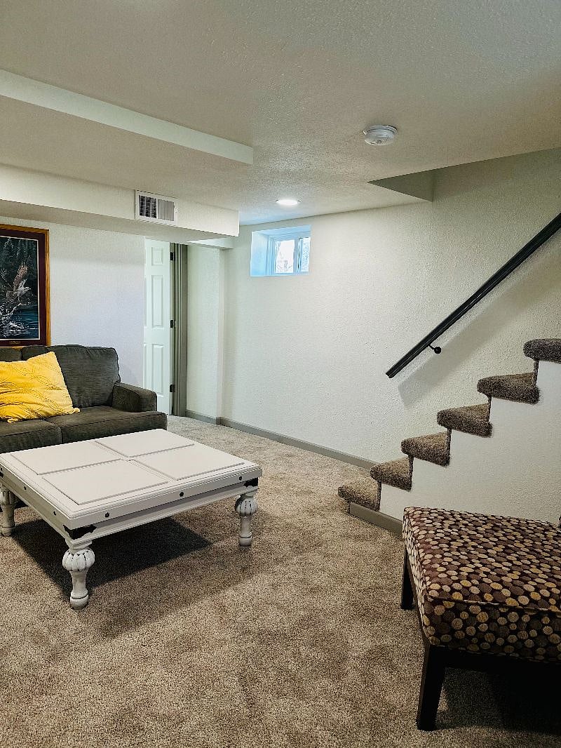 Furnished Finder property 512752_1 photo 13