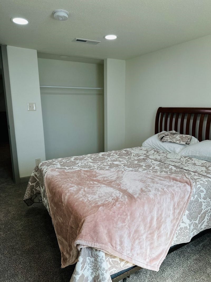 Furnished Finder property 512752_1 photo 14