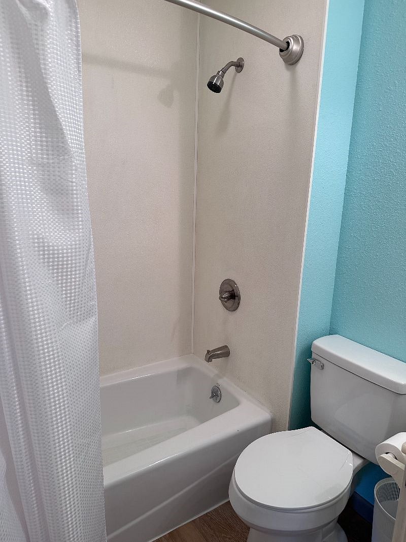 Furnished Finder property 512752_1 photo 11