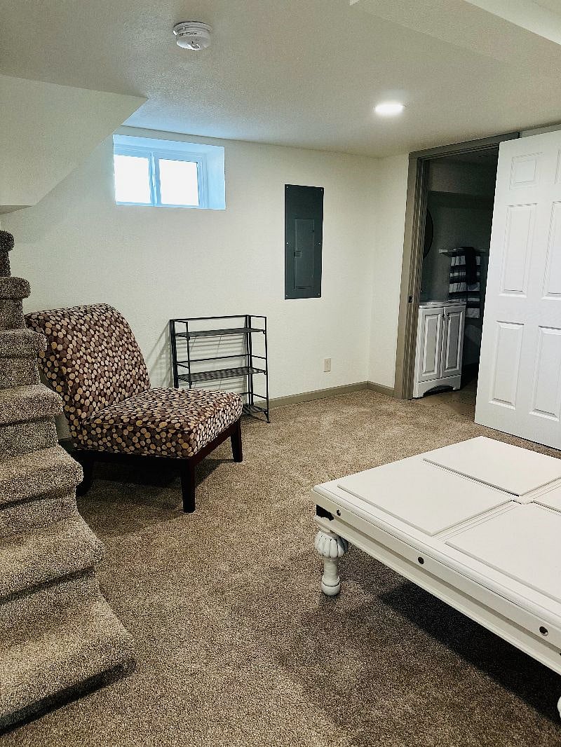 Furnished Finder property 512752_1 photo 12