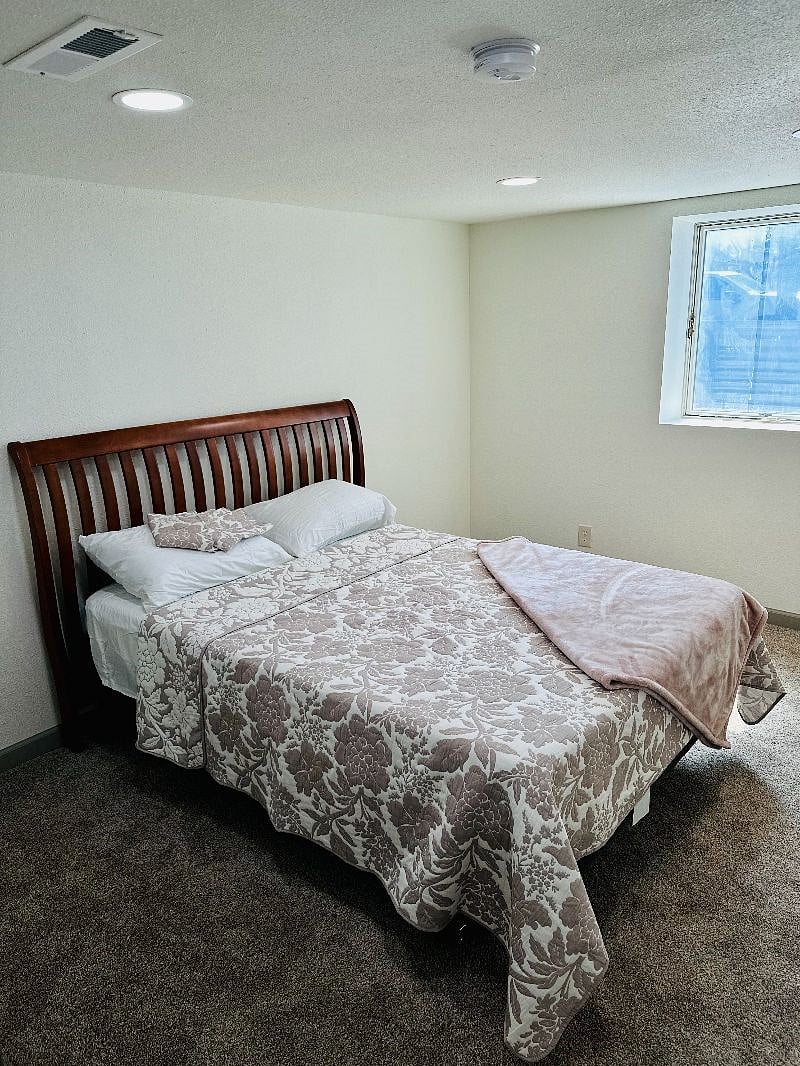 Furnished Finder property 512752_1 photo 15