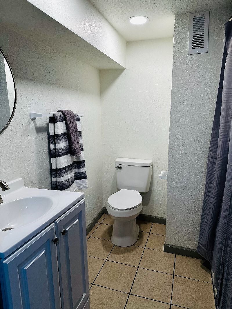 Furnished Finder property 512752_1 photo 16