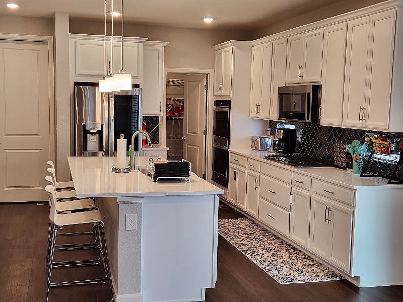 Furnished Finder property 512759_1 photo 3