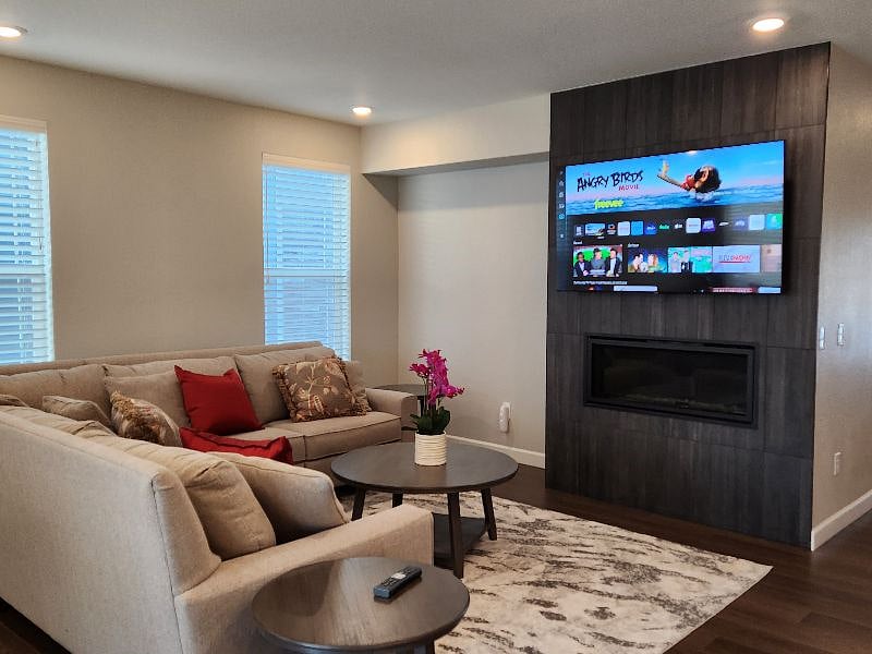 Furnished Finder property 512759_1 photo 4