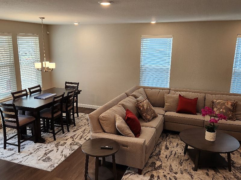 Furnished Finder property 512759_1 photo 5
