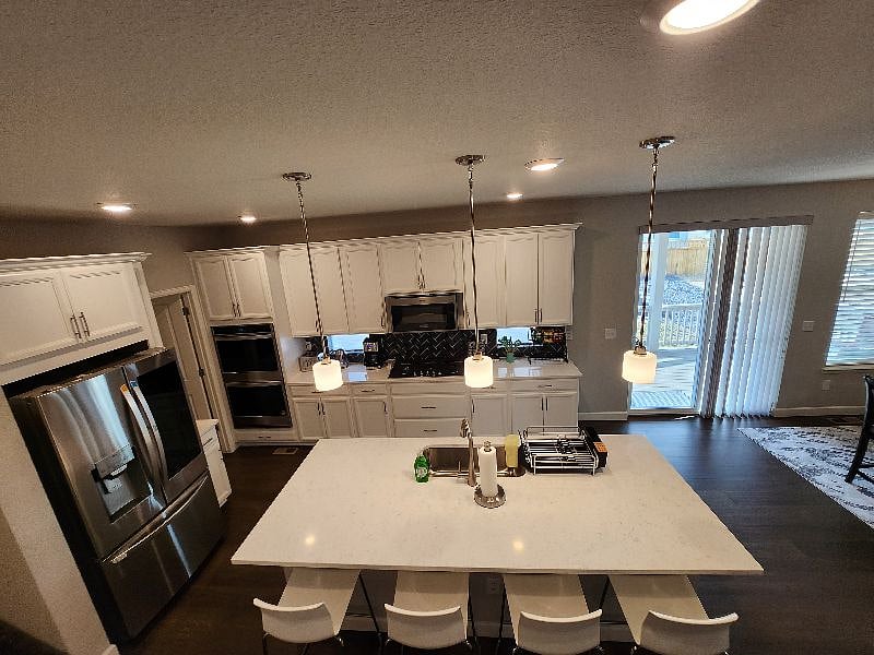 Furnished Finder property 512759_1 photo 6