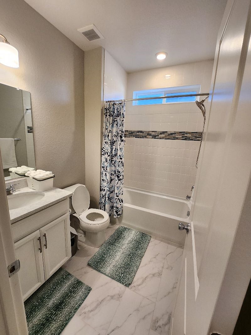 Furnished Finder property 512759_1 photo 7