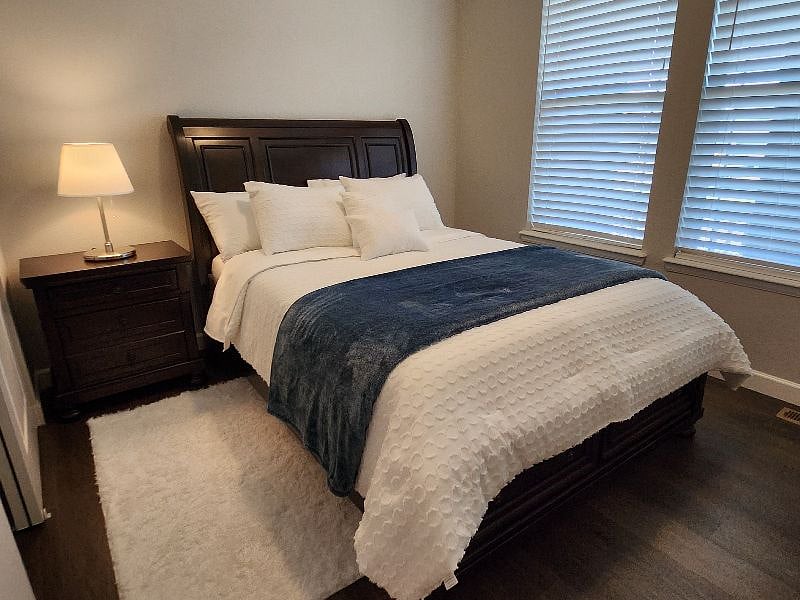 Furnished Finder property 512759_1 photo 8