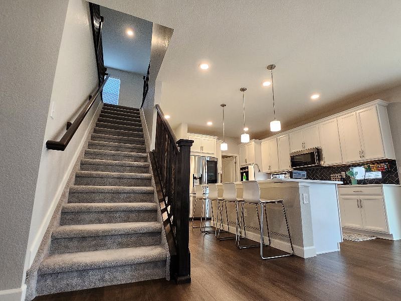 Furnished Finder property 512759_1 photo 9