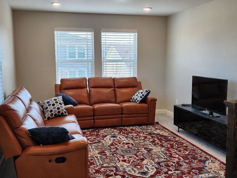 Furnished Finder property 512759_1 photo 10