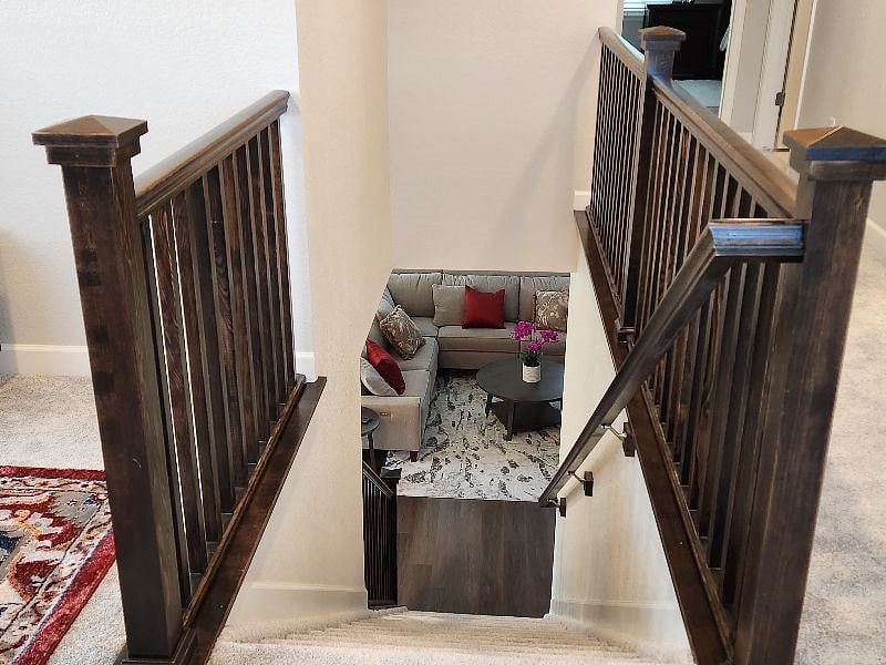 Furnished Finder property 512759_1 photo 11