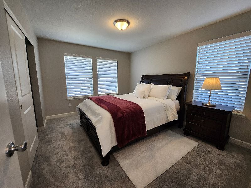 Furnished Finder property 512759_1 photo 12