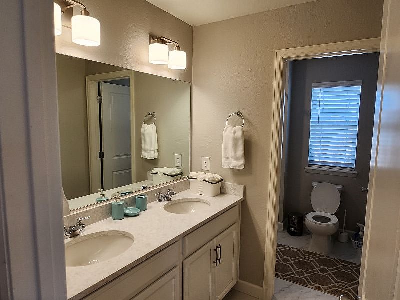 Furnished Finder property 512759_1 photo 13