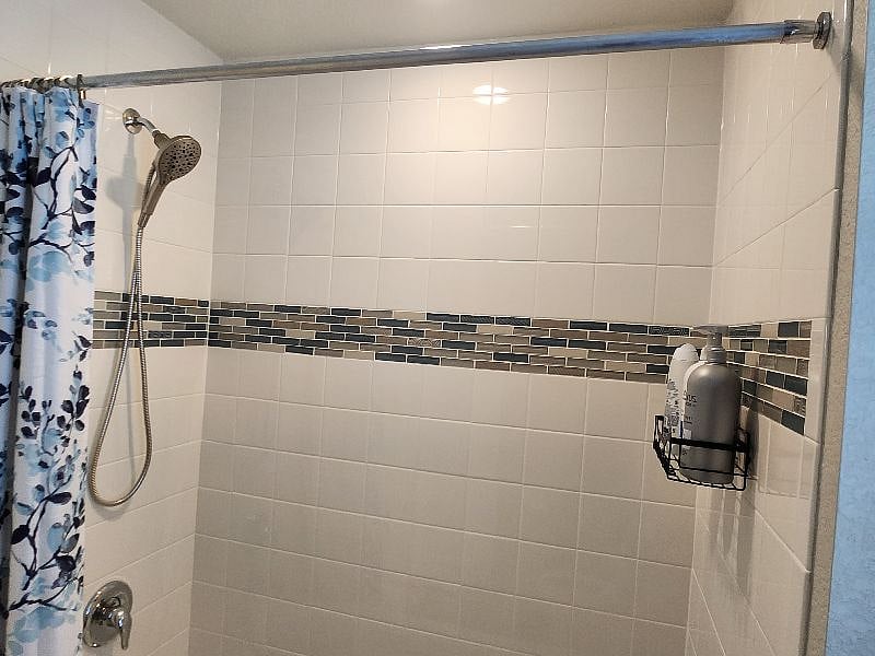 Furnished Finder property 512759_1 photo 14