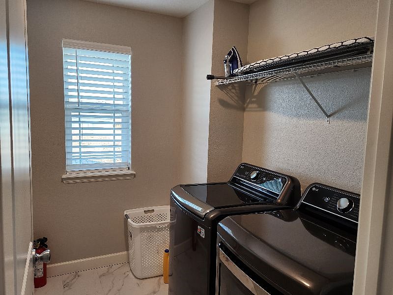 Furnished Finder property 512759_1 photo 15