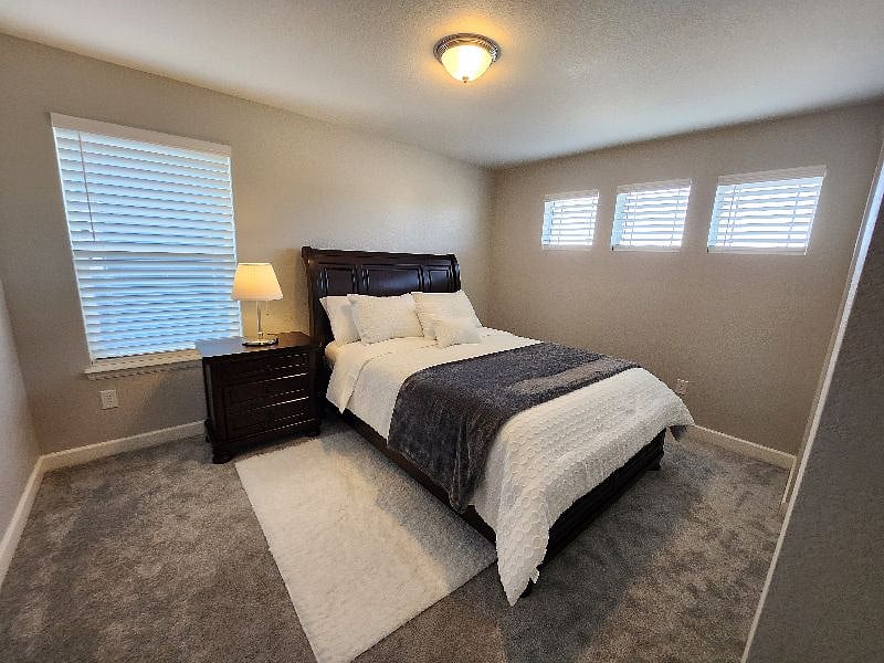 Furnished Finder property 512759_1 photo 16