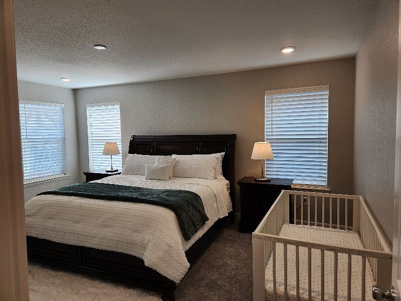 Furnished Finder property 512759_1 photo 17
