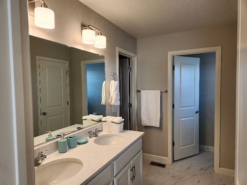 Furnished Finder property 512759_1 photo 18