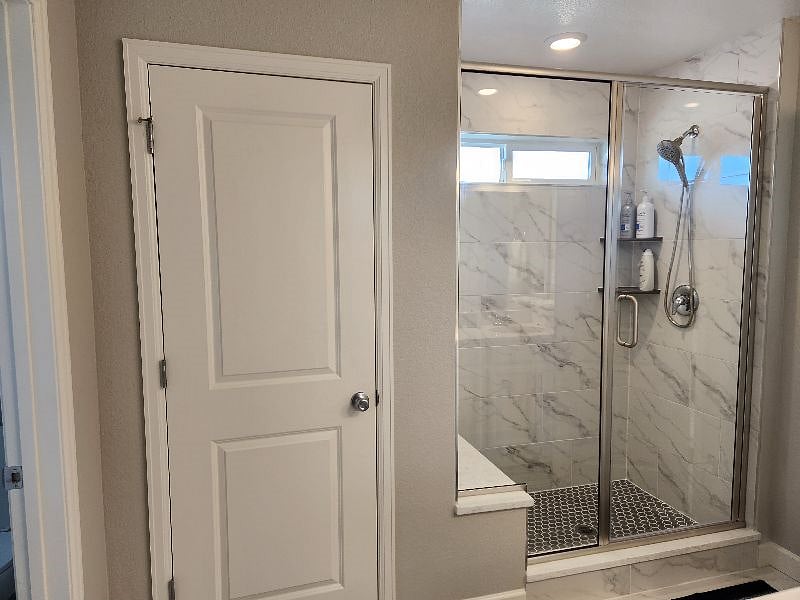 Furnished Finder property 512759_1 photo 19