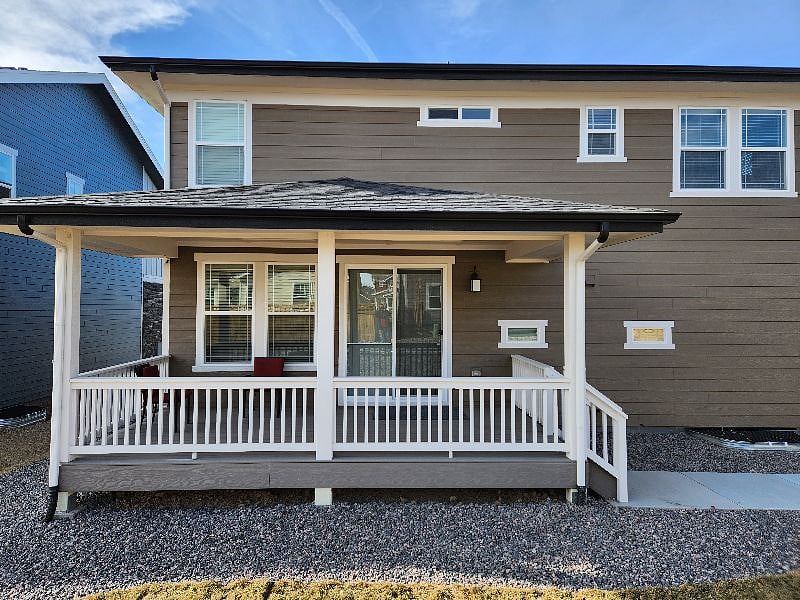 Furnished Finder property 512759_1 photo 20
