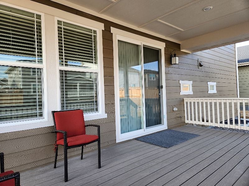 Furnished Finder property 512759_1 photo 21
